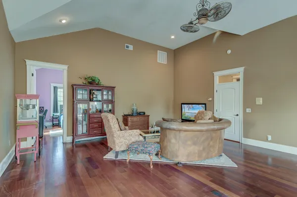 $4,480,000 | 145 Memes Way, Charleston, SC 29492