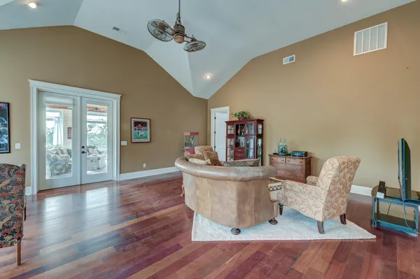 $4,480,000 | 145 Memes Way, Charleston, SC 29492