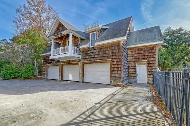 $4,490,000 | 145 Memes Way, Charleston, SC 29492