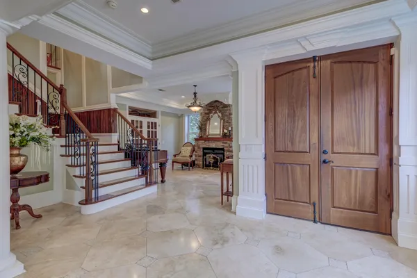 $4,480,000 | 145 Memes Way, Charleston, SC 29492