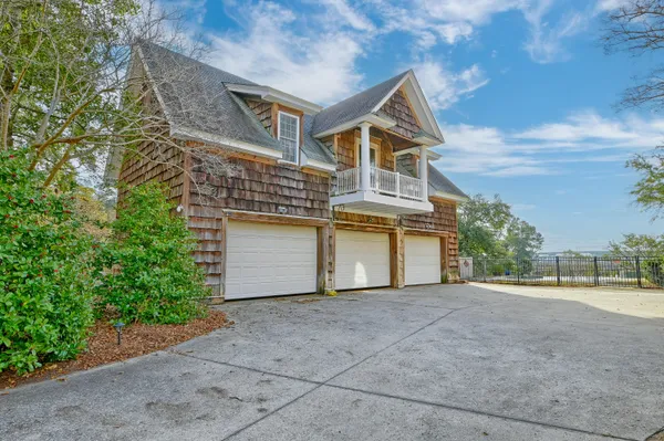 $4,480,000 | 145 Memes Way, Charleston, SC 29492