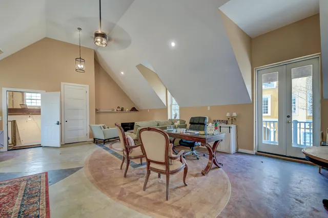 $4,500,000 | 145 Memes Way, Wando, SC 29492