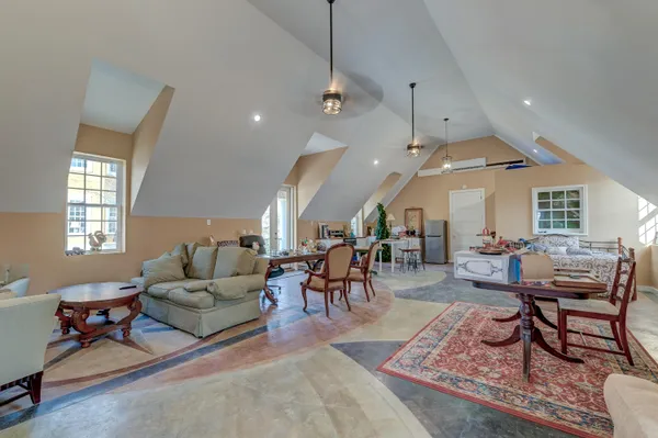 $4,480,000 | 145 Memes Way, Charleston, SC 29492