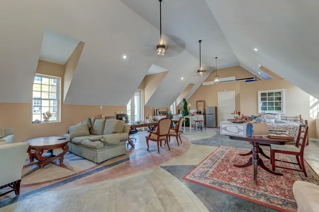 $4,490,000 | 145 Memes Way, Charleston, SC 29492