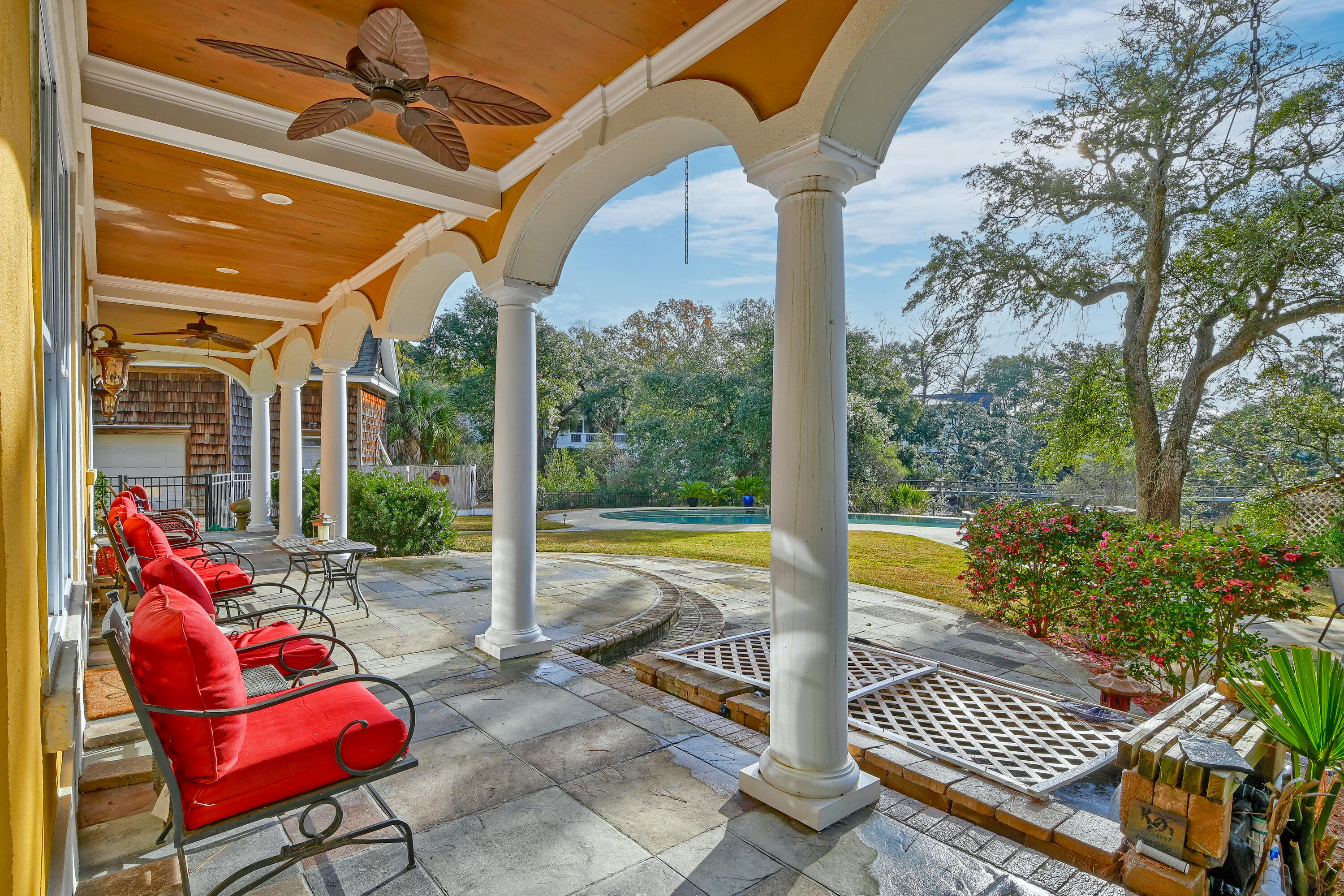 145 Memes Way Wando, SC 29492 - Photo 73 of 94 DSC_6722-HDR(5)