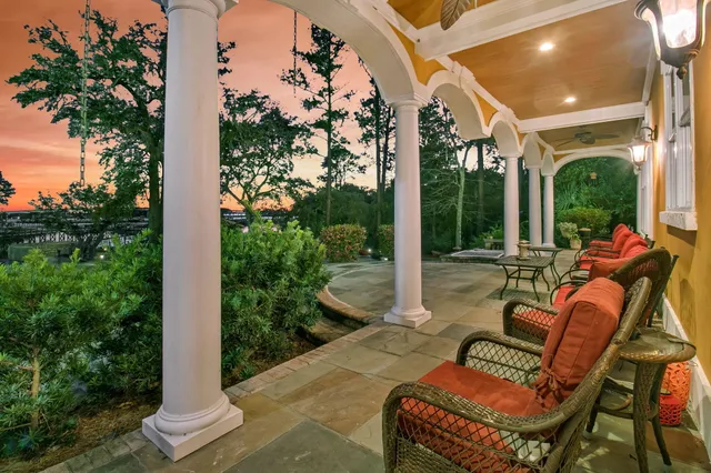 $4,500,000 | 145 Memes Way, Wando, SC 29492