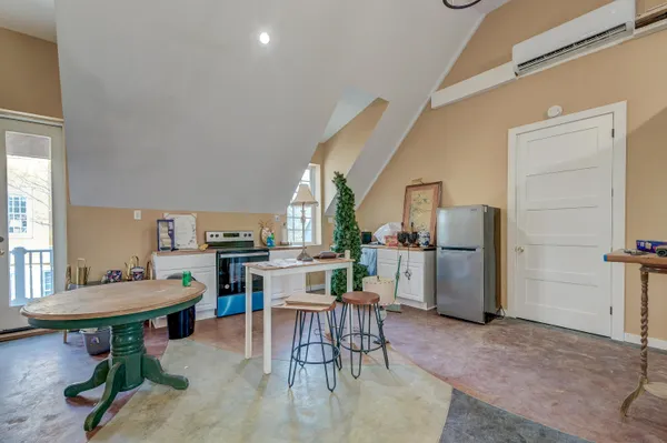 $4,480,000 | 145 Memes Way, Charleston, SC 29492