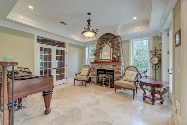 $4,500,000 | 145 Memes Way, Wando, SC 29492