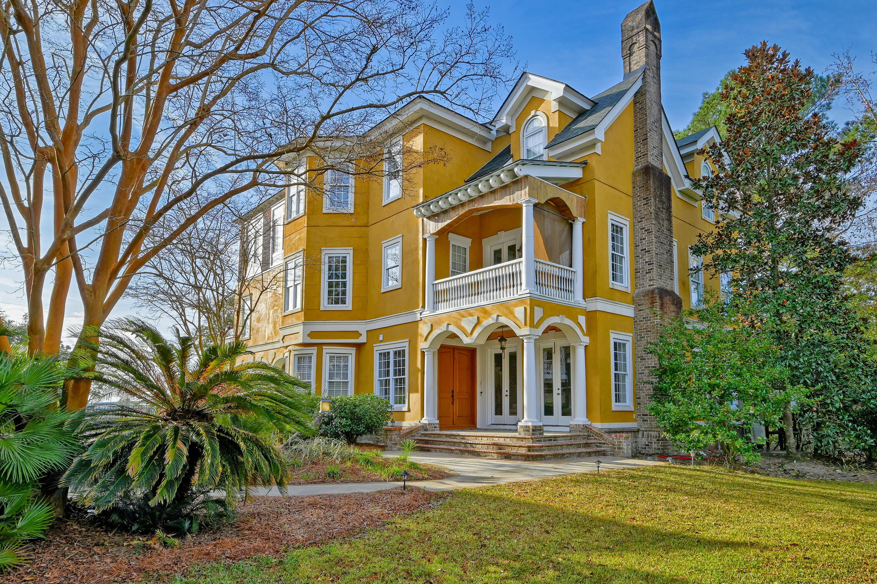 145 Memes Way Wando, SC 29492 - Photo 81 of 94 DSC_6697-HDR(5)