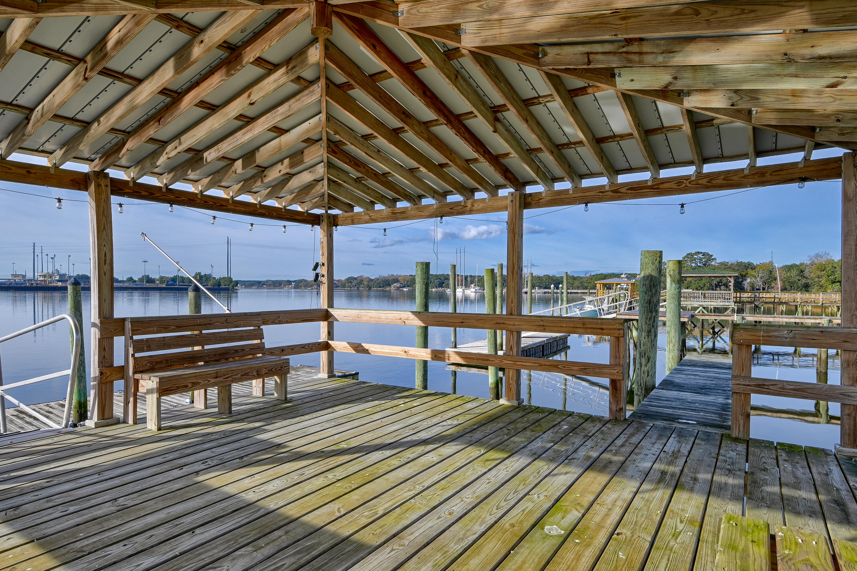 145 Memes Way Wando, SC 29492 - Photo 83 of 94 DSC_6757-HDR(5)