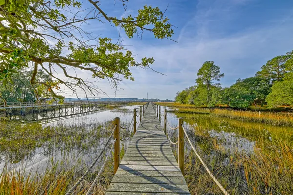 $4,480,000 | 145 Memes Way, Charleston, SC 29492