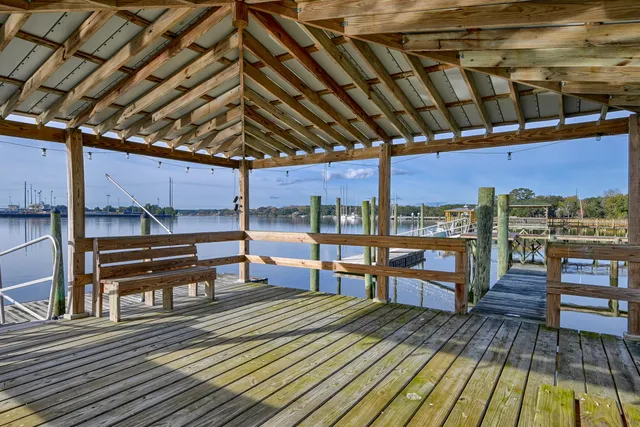 $4,490,000 | 145 Memes Way, Charleston, SC 29492