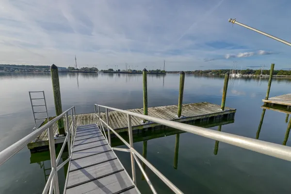 $4,480,000 | 145 Memes Way, Charleston, SC 29492