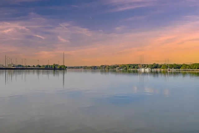 $4,500,000 | 145 Memes Way, Wando, SC 29492