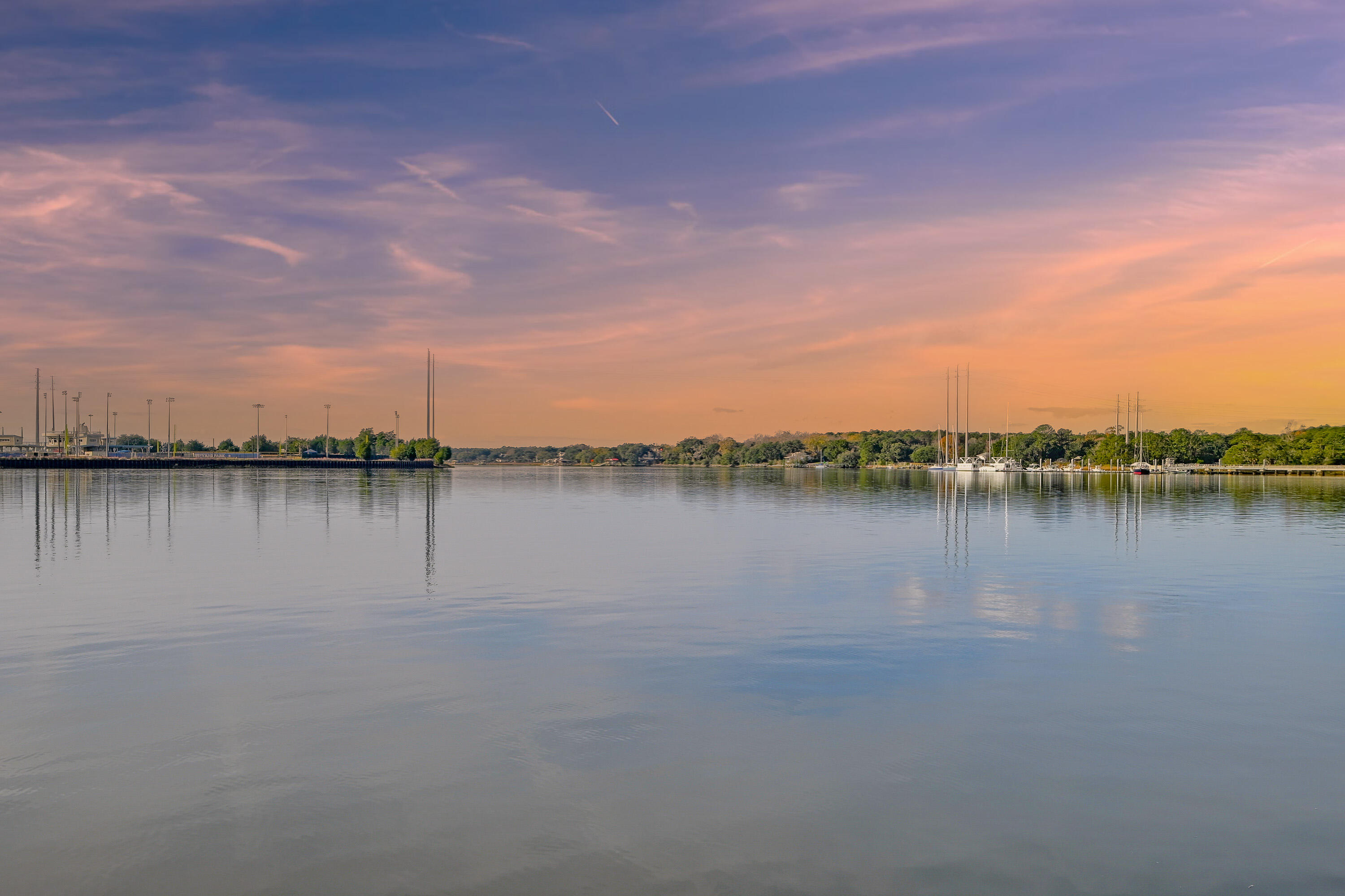 145 Memes Way Wando, SC 29492 - Photo 86 of 94 DSC_6772-HDR(5)