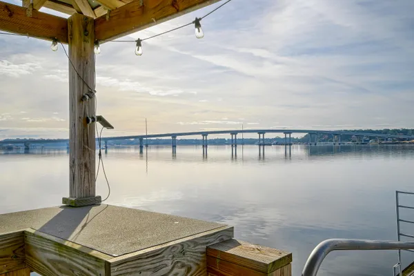 $4,480,000 | 145 Memes Way, Charleston, SC 29492