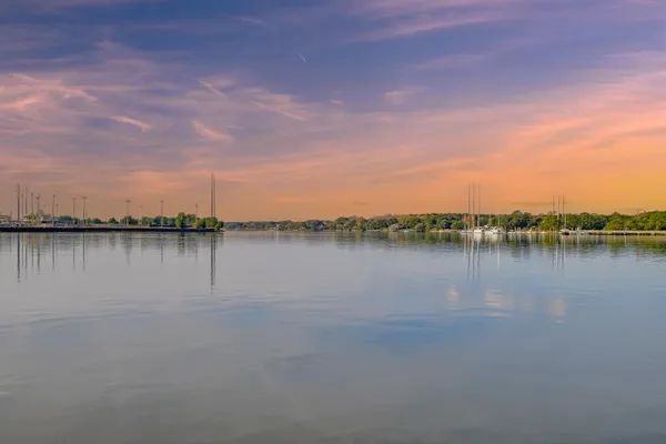 $4,480,000 | 145 Memes Way, Charleston, SC 29492