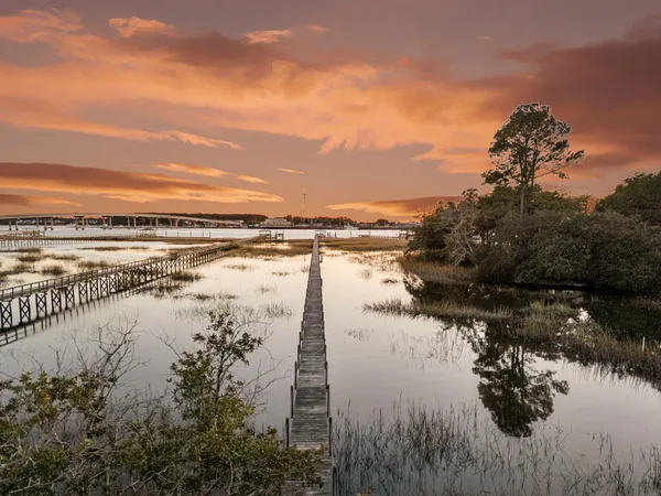 $4,480,000 | 145 Memes Way, Charleston, SC 29492