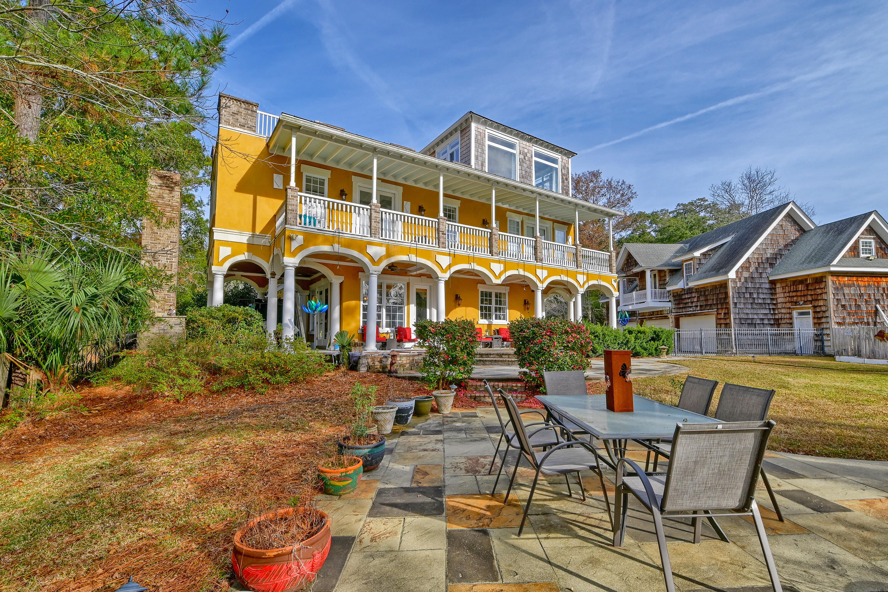 145 Memes Way Wando, SC 29492 - Photo 90 of 94 DSC_6807-HDR(5)