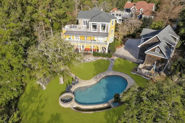 $4,480,000 | 145 Memes Way, Charleston, SC 29492
