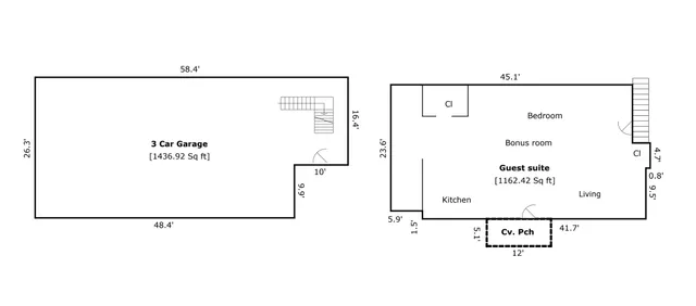 $4,490,000 | 145 Memes Way, Charleston, SC 29492