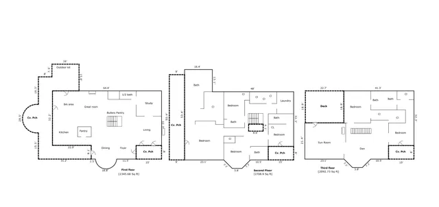 $4,490,000 | 145 Memes Way, Charleston, SC 29492