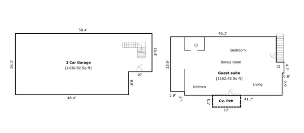 $4,480,000 | 145 Memes Way, Charleston, SC 29492