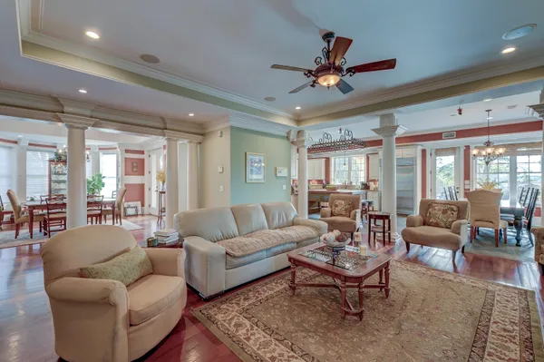 $4,480,000 | 145 Memes Way, Charleston, SC 29492