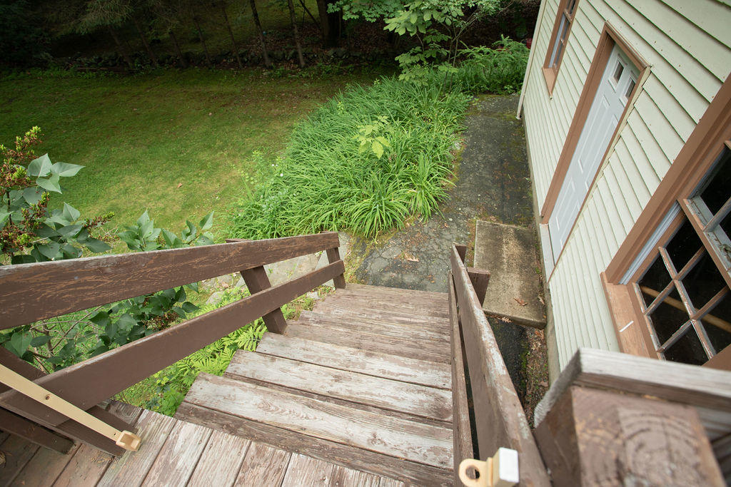 29 Raydon Road York, ME 03909 - Photo 36 of 61 29 Raydon Road