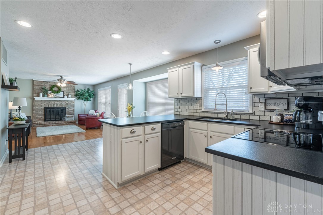 25 Reed Road Springboro, OH 45066 - Photo 14 of 45