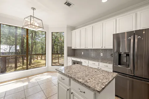 $449,999 | 131 Molokini Drive, Bastrop, TX 78602