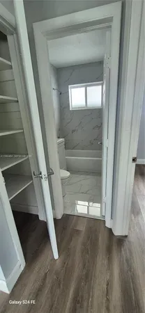 $2,200 | 2140 Northwest 27th Street, Unit 2140, Miami, FL 33142