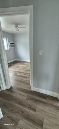 $2,200 | 2140 Northwest 27th Street, Unit 2140, Miami, FL 33142