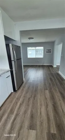 $2,200 | 2140 Northwest 27th Street, Unit 2140, Miami, FL 33142