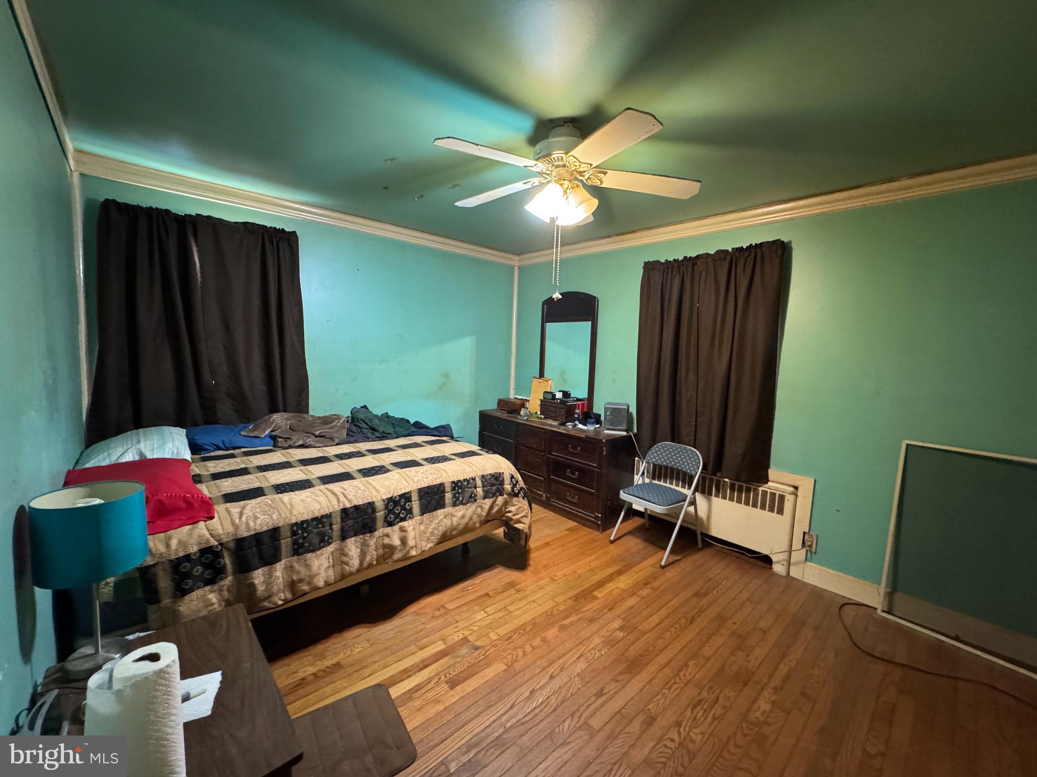 6210 Buckler Road Clinton, MD 20735 - Photo 4 of 16 Gallery Image 4