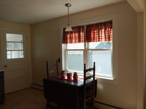 2874 Friendship Road Waldoboro, ME 04572 - Photo 38 of 42 Delano37