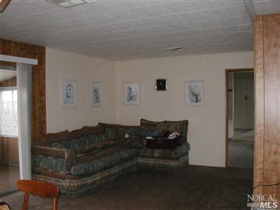 65 Shamrock Circle, Unit 65 Santa Rosa, CA 95403 - Photo 8 of 8 Family room area.