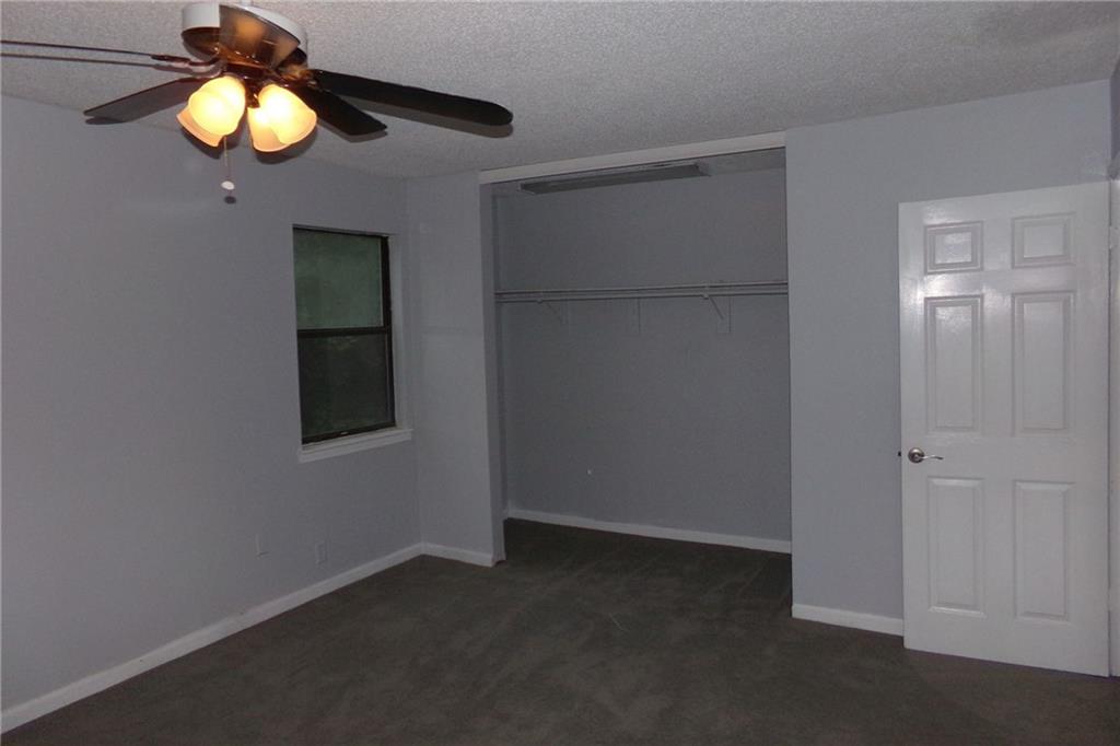 2571 Park Road Smyrna, GA 30080 - Photo 16 of 49 Gallery Image 16