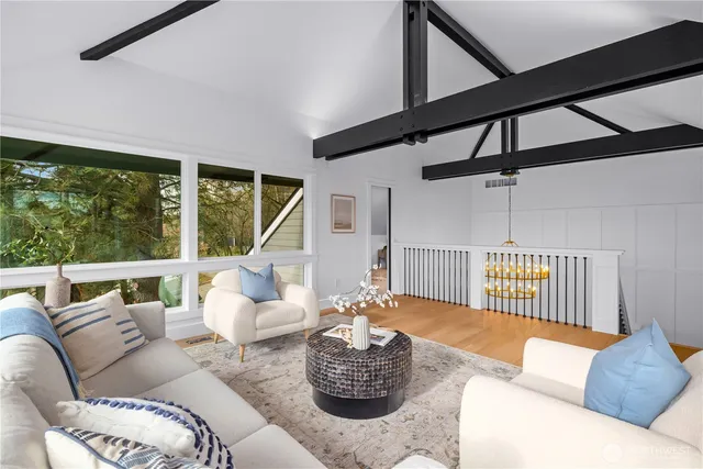 $2,995,000 | 1014 4th Avenue North, Seattle, WA 98109