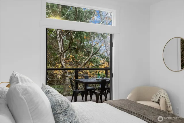 $2,995,000 | 1014 4th Avenue North, Seattle, WA 98109