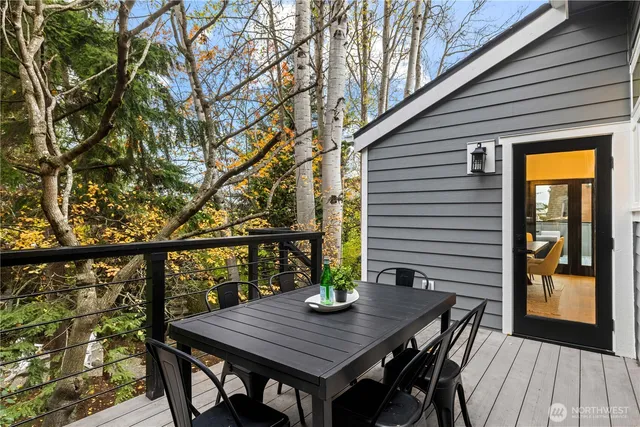 $2,995,000 | 1014 4th Avenue North, Seattle, WA 98109