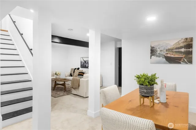 $2,995,000 | 1014 4th Avenue North, Seattle, WA 98109