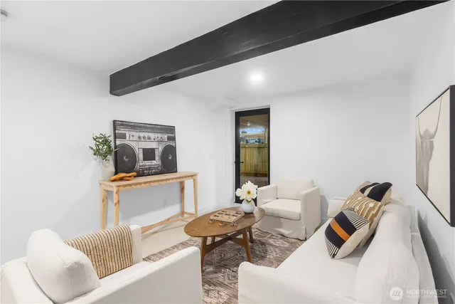 $2,995,000 | 1014 4th Avenue North, Seattle, WA 98109