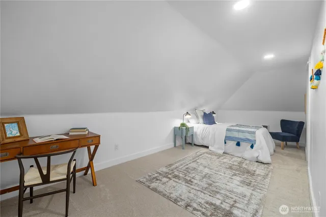 $2,995,000 | 1014 4th Avenue North, Seattle, WA 98109