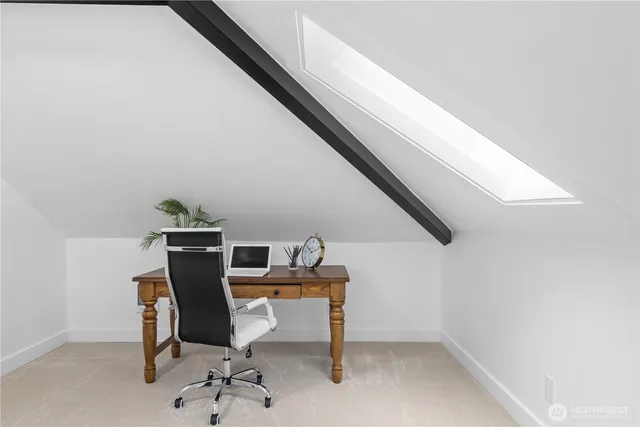 $2,995,000 | 1014 4th Avenue North, Seattle, WA 98109