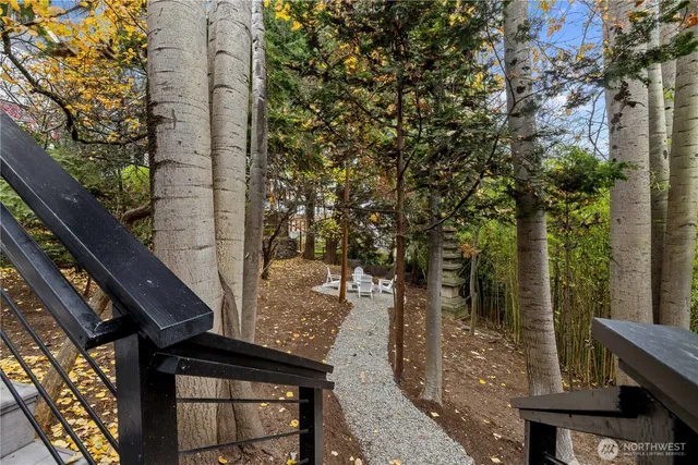 $2,995,000 | 1014 4th Avenue North, Seattle, WA 98109