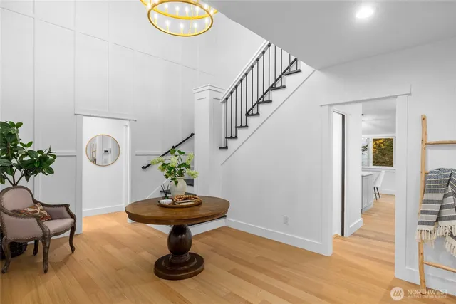 $2,995,000 | 1014 4th Avenue North, Seattle, WA 98109