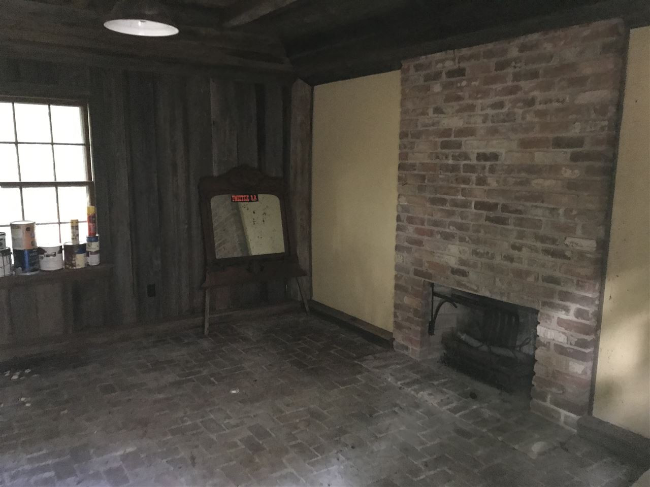 309 Loop Road Garner, NC 27529 - Photo 7 of 14 Photo 7