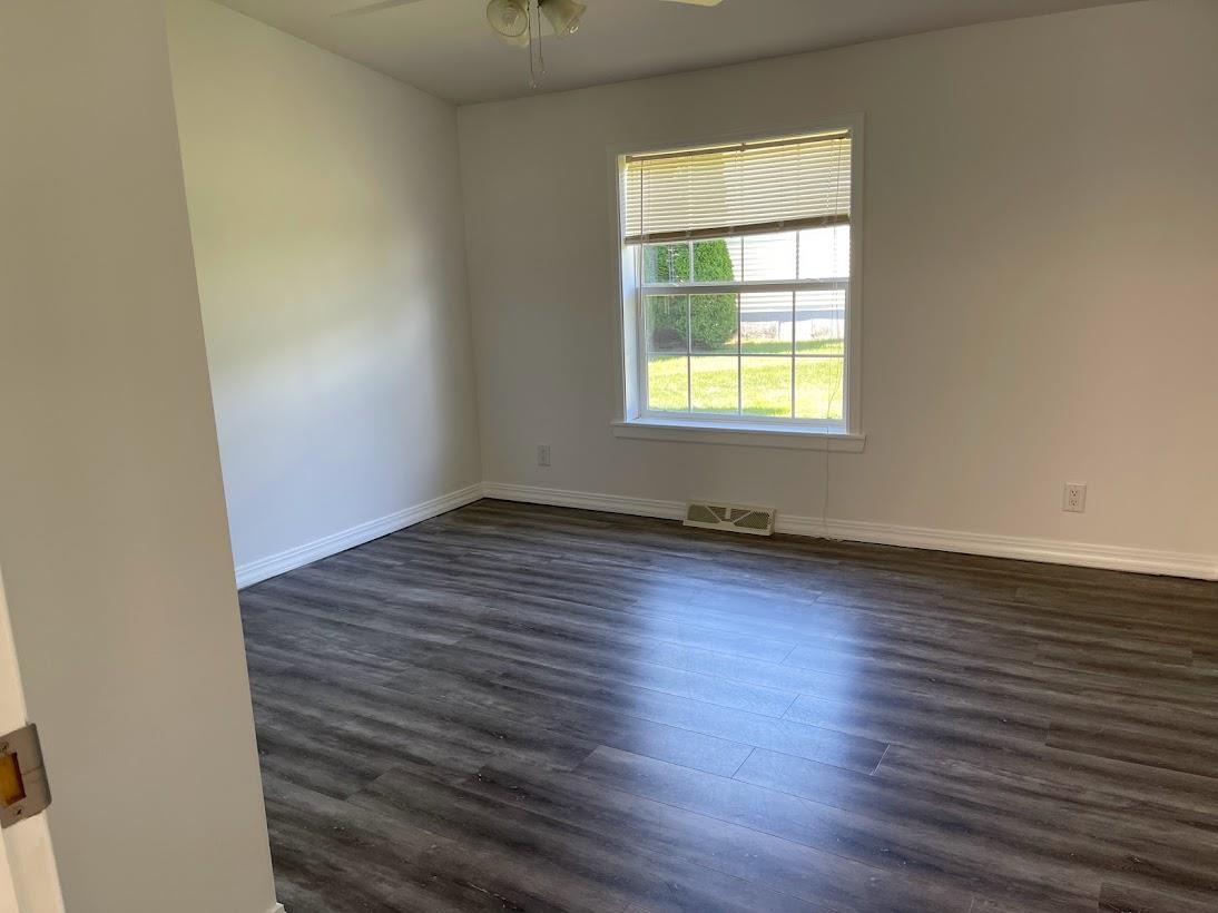 14 Sawmill Ridge Sandown, NH 03873 - Photo 14 of 29