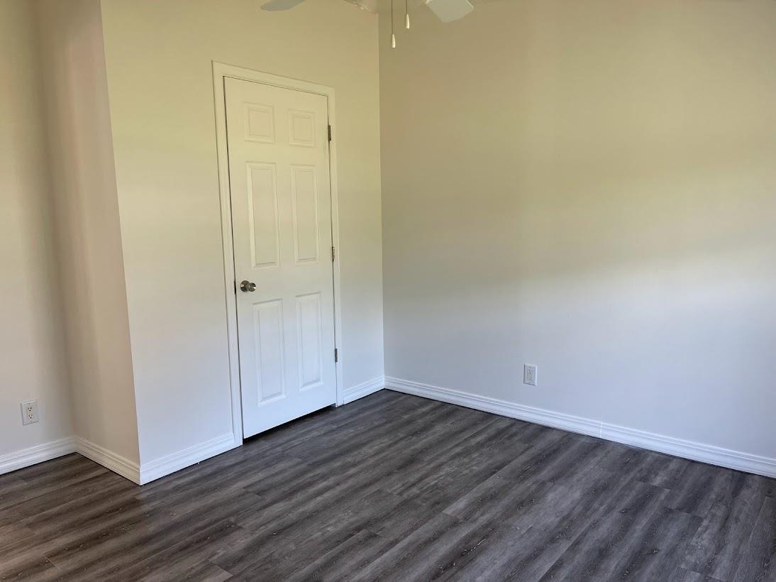 14 Sawmill Ridge Sandown, NH 03873 - Photo 15 of 29